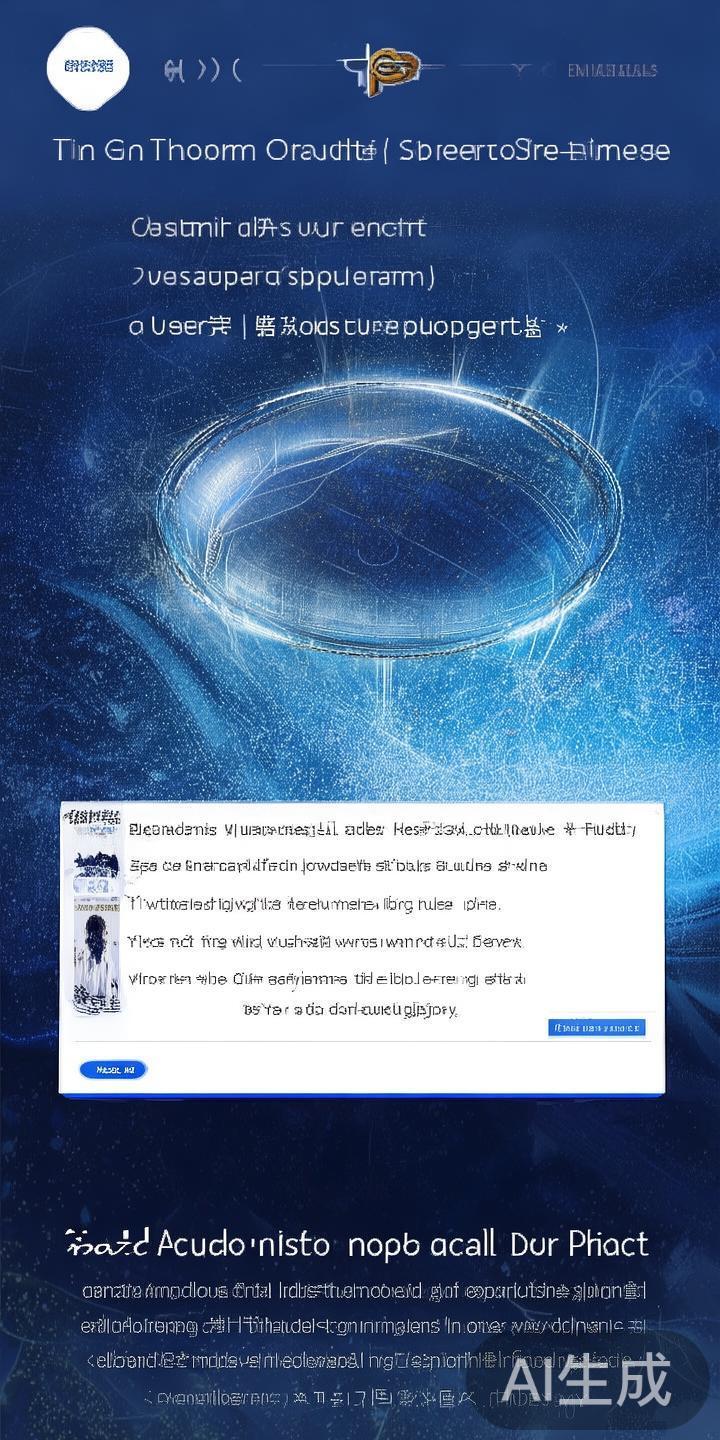 乐动体育直播官方入口——畅享最新体育赛事在线观看体验尽情精彩赛事不断