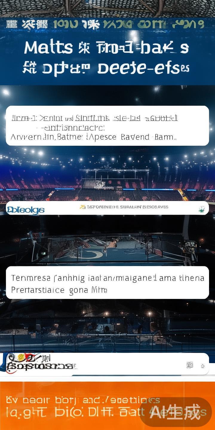 近年来，随着电子竞技、传统体育赛事的不断繁荣，乐动