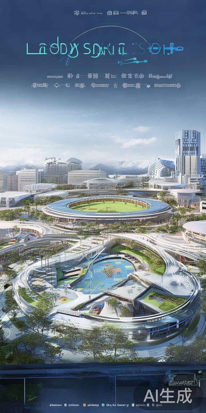 乐动体育S机构全面介绍及其多元化服务优势解析