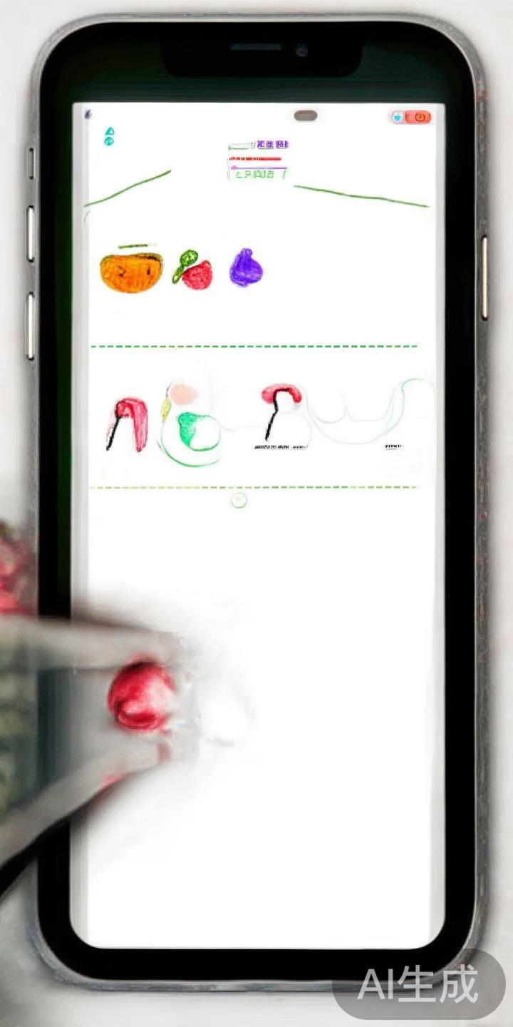 作为一款集直播、点播、社区互动于一体的体育直播应用