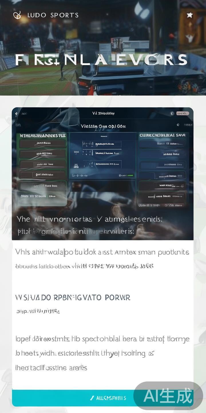 乐动体育中奖攻略大全：全面解析中奖技巧与最新活动资讯