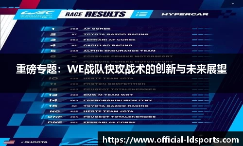 乐动体育官网