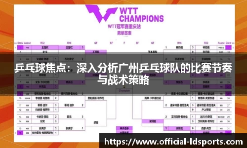 乐动体育官方网站