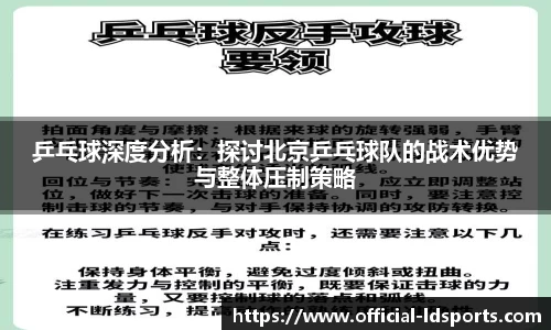 乐动体育官方网站